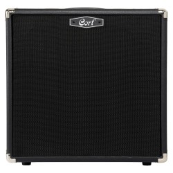 Cort CM150B Black