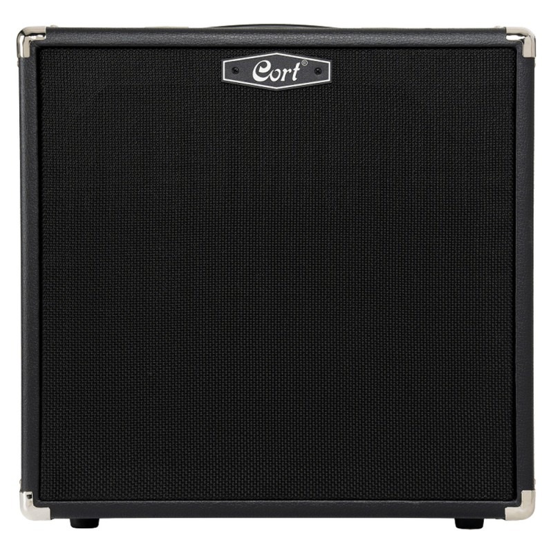 Cort CM150B Black