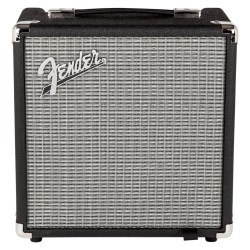 Fender Rumble 15