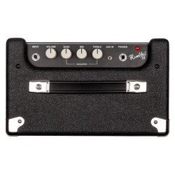 Fender Rumble 15