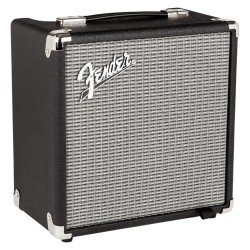 Fender Rumble 15