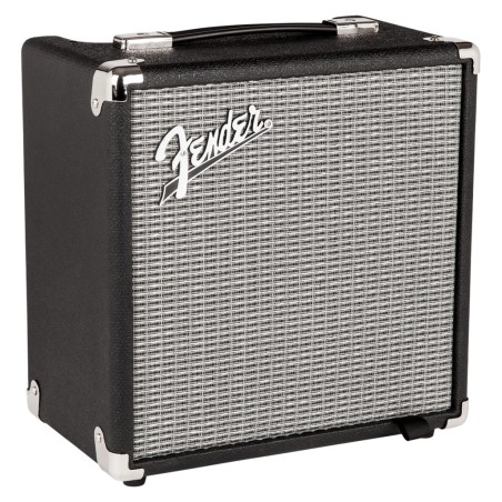 Fender Rumble 15