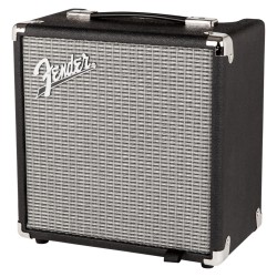 Fender Rumble 15