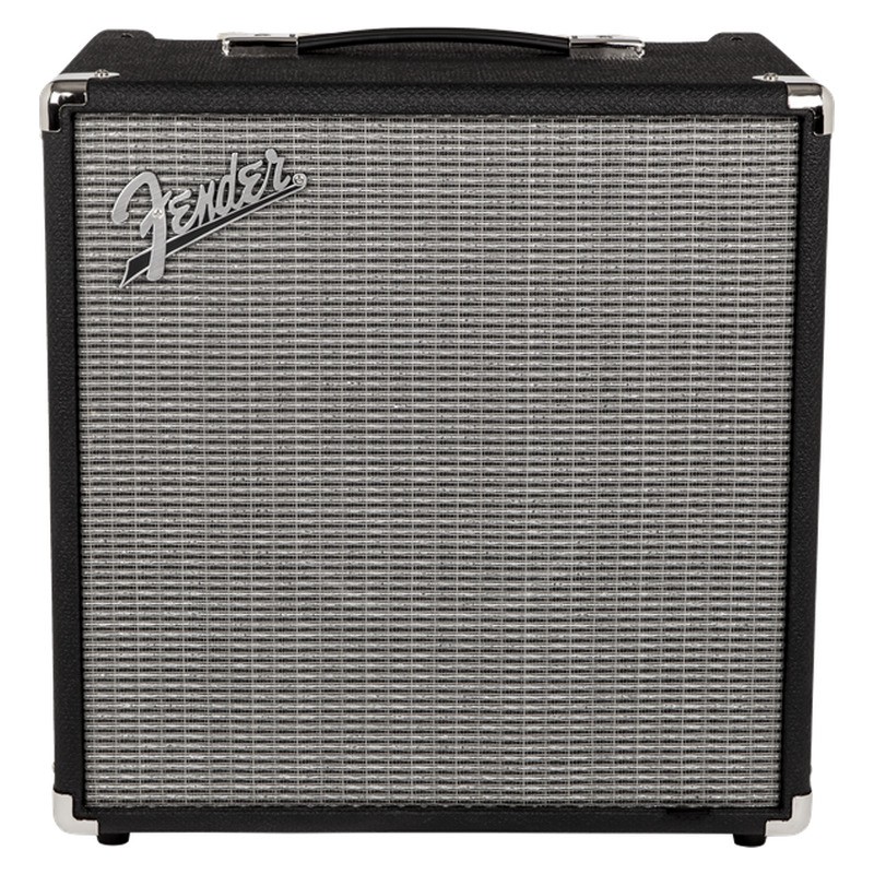 Fender Rumble 40
