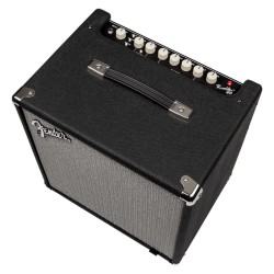 Fender Rumble 40