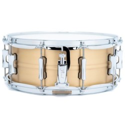 Pearl Primal Snare Collective Brass 14"x5,5" PSC1455B
