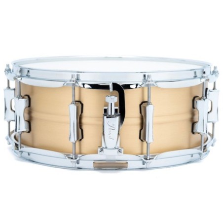 Pearl Primal Snare Collective Brass 14"x5,5" PSC1455B