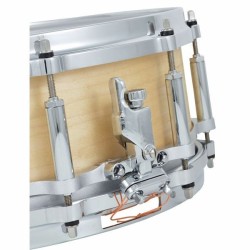 Pearl Free Floating Maple 14"x5" FTMM1450/321