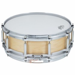 Pearl Free Floating Maple 14"x5" FTMM1450/321