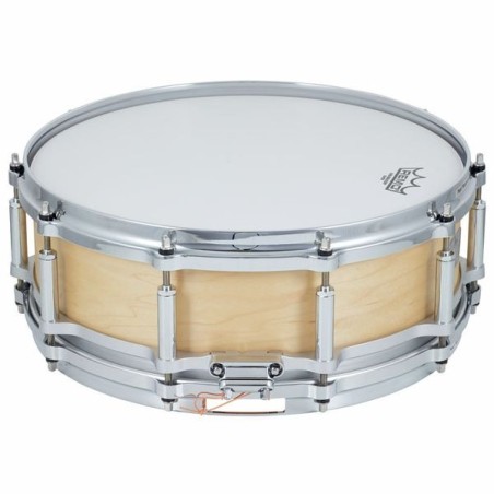 Pearl Free Floating Maple 14"x5" FTMM1450/321