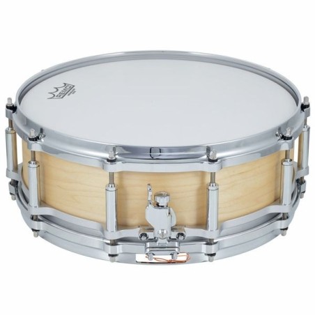 Pearl Free Floating Maple 14"x5" FTMM1450/321