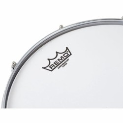 Pearl Free Floating Maple 14"x5" FTMM1450/321