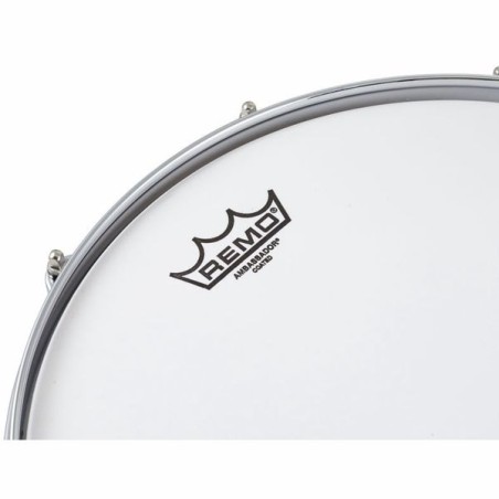 Pearl Free Floating Maple 14"x5" FTMM1450/321
