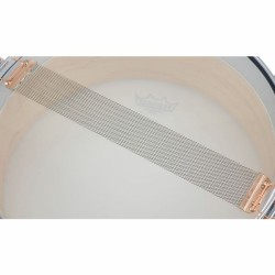 Pearl Free Floating Maple 14"x5" FTMM1450/321
