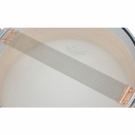 Pearl Free Floating Maple 14"x5" FTMM1450/321