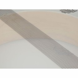 Pearl Free Floating Maple 14"x5" FTMM1450/321