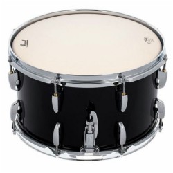 Pearl Modern Utility 14"x8" Black Ice MUS1480M/234
