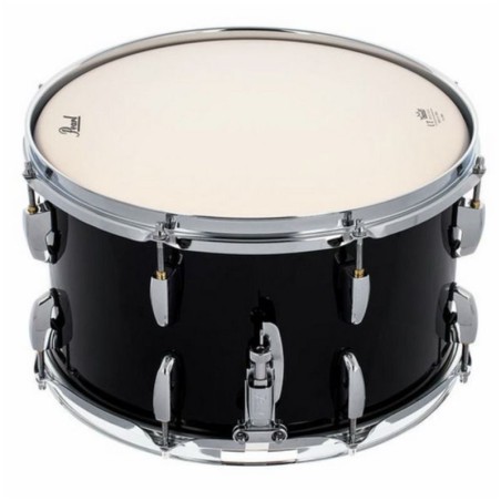 Pearl Modern Utility 14"x8" Black Ice MUS1480M/234