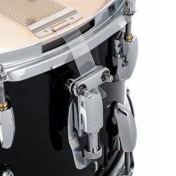 Pearl Modern Utility 14"x8" Black Ice MUS1480M/234