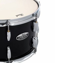 Pearl Modern Utility 14"x8" Black Ice MUS1480M/234