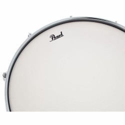 Pearl Session STS 14"x5,5" Scarlet Ash STS1455S/C847