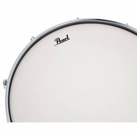 Pearl Session STS 14"x5,5" Scarlet Ash STS1455S/C847