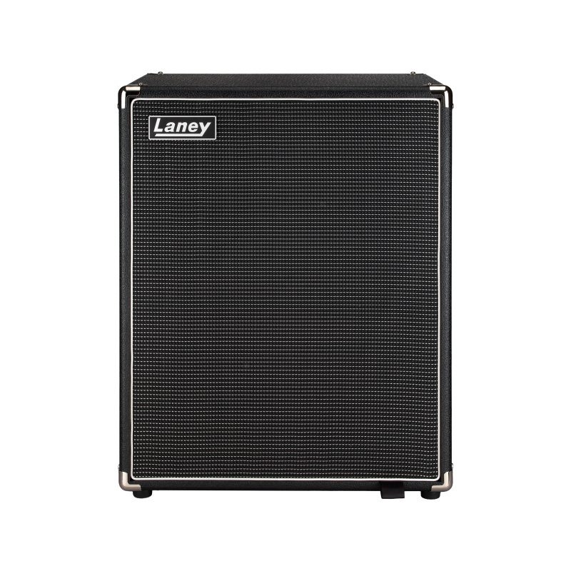 Laney Digbeth DBF210-4