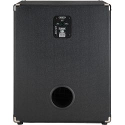 Laney Digbeth DBF210-4