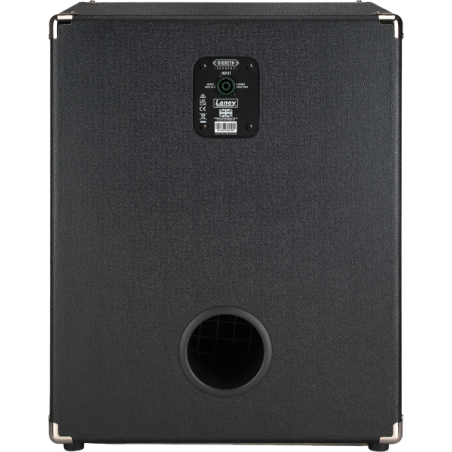 Laney Digbeth DBF210-4