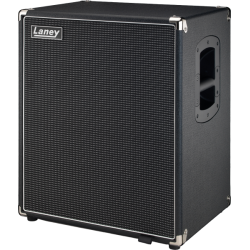 Laney Digbeth DBF210-4