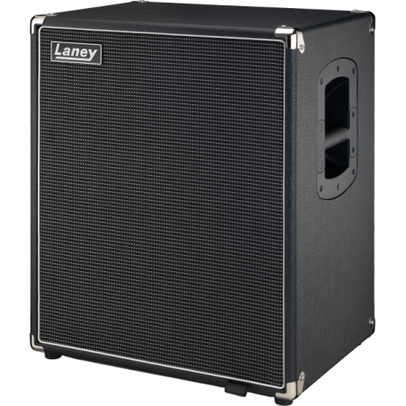 Laney Digbeth DBF210-4