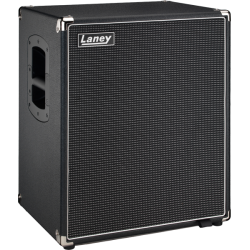 Laney Digbeth DBF210-4