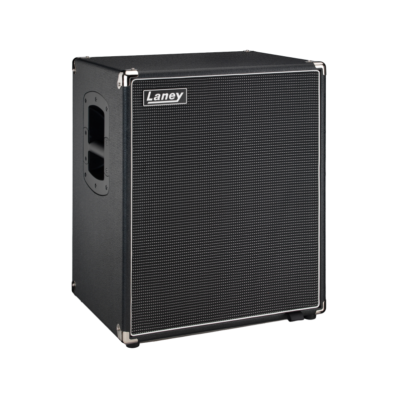 Laney Digbeth DBF210-4