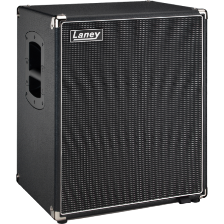 Laney Digbeth DBF210-4