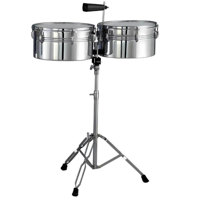 Peace TB-1-75 Timbales PEA0025