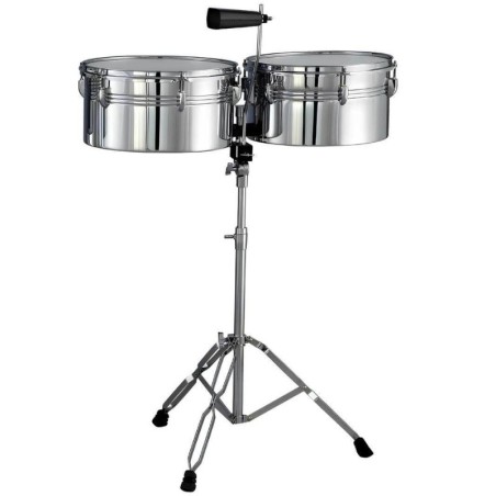 Peace TB-1-75 Timbales PEA0025
