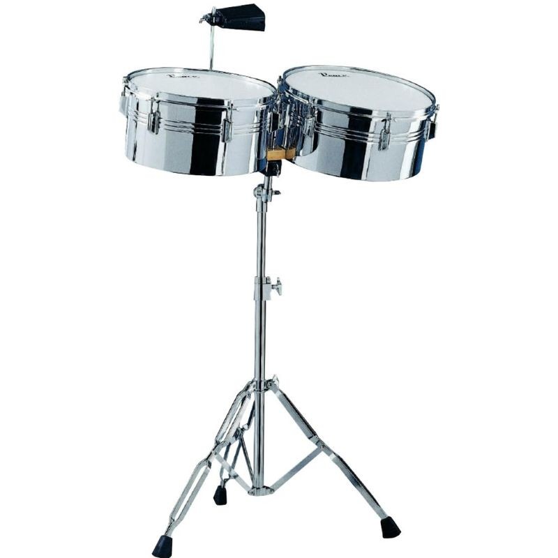 Peace TB-1-75 Timbales PEA0025