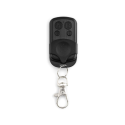 Beamz SB 1500 LED