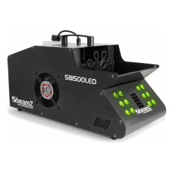 Beamz SB 1500 LED