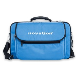 Novation Bass Station II Gig-Bag