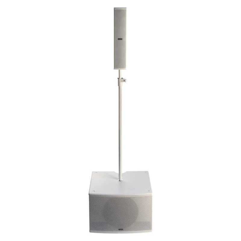 FBT VERTUS CS 1000 WH