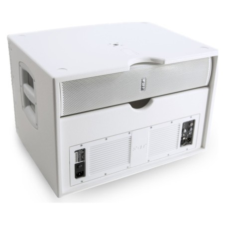 FBT VERTUS CS 1000 WH