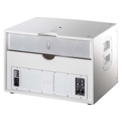 FBT VERTUS CS 1000 WH