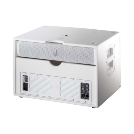 FBT VERTUS CS 1000 WH