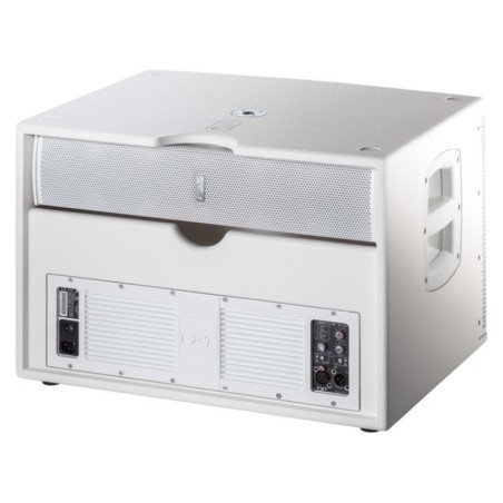 FBT VERTUS CS 1000 WH
