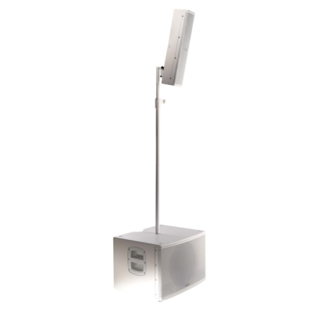 FBT VERTUS CS 1000 WH