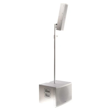 FBT VERTUS CS 1000 WH