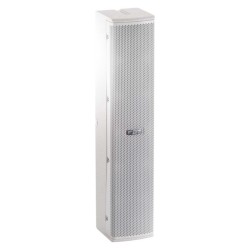 FBT VERTUS CS 1000 WH