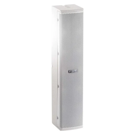 FBT VERTUS CS 1000 WH