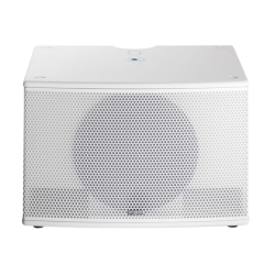 FBT VERTUS CS 1000 WH